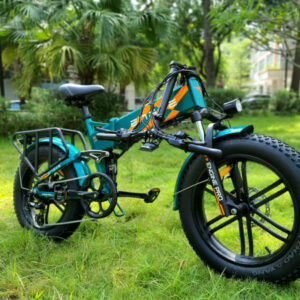 xe-dap-dien-luc-tro-luc-engine-pro-aurora