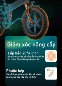 xe-dap-dien-luc-tro-luc-engine-pro-aurora