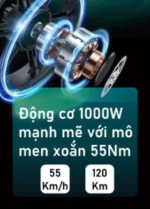 xe-dap-dien-luc-tro-luc-engine-pro-aurora