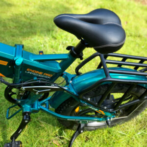 xe-dap-dien-luc-tro-luc-engine-pro-aurora