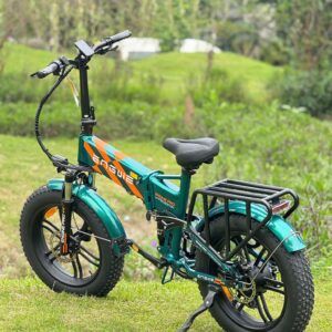 xe-dap-dien-luc-tro-luc-engine-pro-aurora