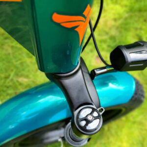 xe-dap-dien-luc-tro-luc-engine-pro-aurora