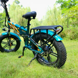 xe-dap-dien-luc-tro-luc-engine-pro-aurora