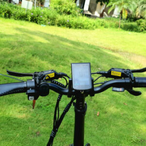 xe-dap-dien-luc-tro-luc-engine-pro-aurora