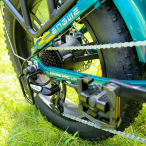 xe-dap-dien-luc-tro-luc-engine-pro-aurora