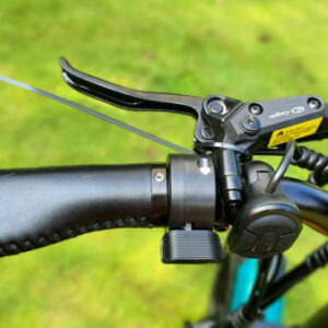 xe-dap-dien-luc-tro-luc-engine-pro-aurora