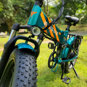 xe-dap-dien-luc-tro-luc-engine-pro-aurora