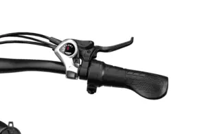 Hệ thống líp Shimano 7 cấp