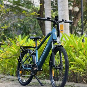 Xe đạp trợ lực điện Engwe P26
