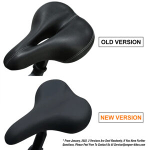 Xe đạp điện trợ lực ENGWE EP-2 Pro