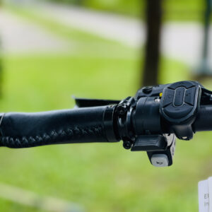 Xe đạp điện trợ lực Engwe X20