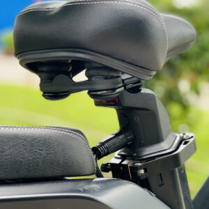 Xe đạp điện trợ lực Engwe X20