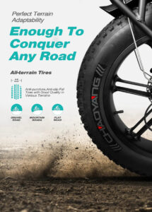 Xe đạp trợ lực điện Engwe Engine Pro