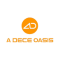 logo ado