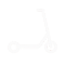 scooter điện