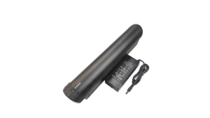 Hình 4 Tuy có cấu tạo vượt trội nhưng phải luôn giữ gìn pin Li-ion để sử dụng được lâu hơn