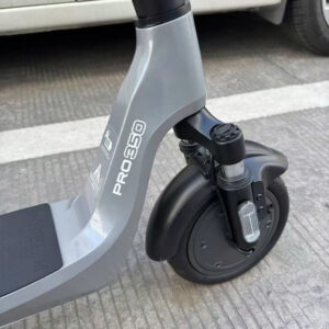 scooter M8