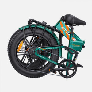 xe-dap-dien-luc-tro-luc-engine-pro-aurora