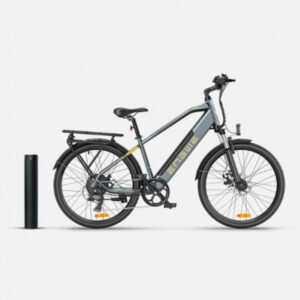 Xe đạp trợ lực điện Engwe P26