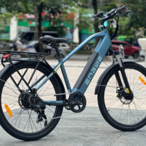 Xe đạp trợ lực điện Engwe P26