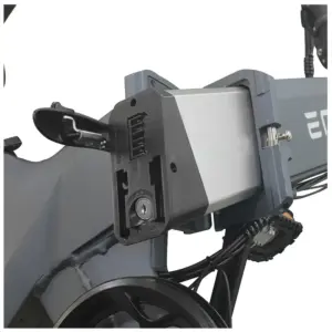engwe-c20-pro-pin-thao-roi