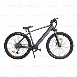 Xe đạp trợ lực điện ADO D30C (DECE 300C) chính hãng Đức