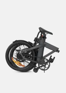 xe đạp trợ lực ENGWE P20