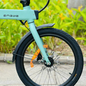 xe đạp trợ lực ENGWE P20