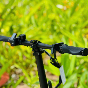 xe đạp trợ lực ENGWE P20