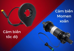so-sanh-cam-bien-toc-do-va-cam-bien-momen-xoan