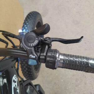 xe dap banh beo raptor-x 1