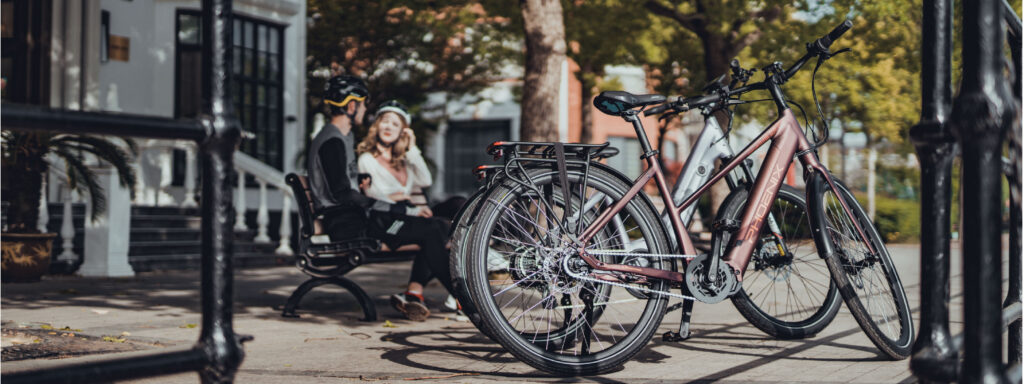 xe dap phoenix cua nuoc nao