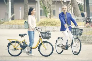 xe-dap-tro-luc-dien-nhat-bai-1