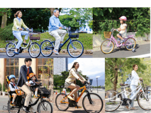 xe-dap-dien-tro-luc-nhat