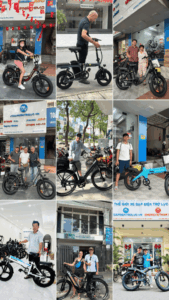 cua-hang-xe-dap-dien-tro-luc-uy-tin-tai-ha-noi-xetabon