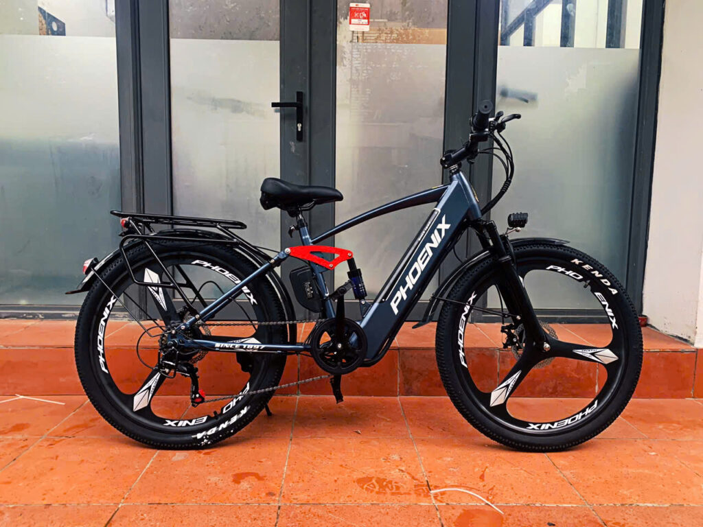 xe-dap-tro-luc-dien-phoenix-q1-quoc-bao-scooter