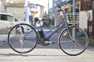 cua-hang-xe-dap-dien-tro-luc-uy-tin-tai-ha-noi-xetabon