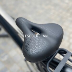 Xe đạp trợ lực Phoenix A9 Pro phiên bản Nam (Ver 2.0)