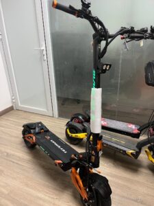 BLADE GT 2 PLUS