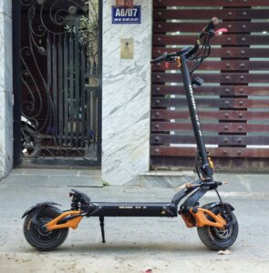 BLADE GT 2 PLUS