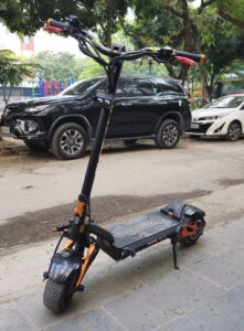 BLADE GT 2 PLUS