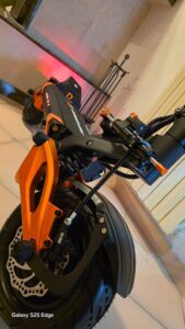 BLADE GT 2 PLUS