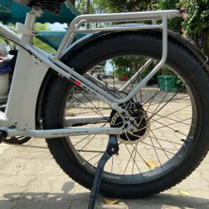 Shengmilo MX04
