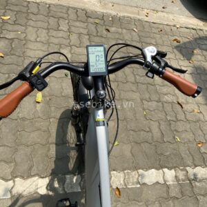 Shengmilo MX04