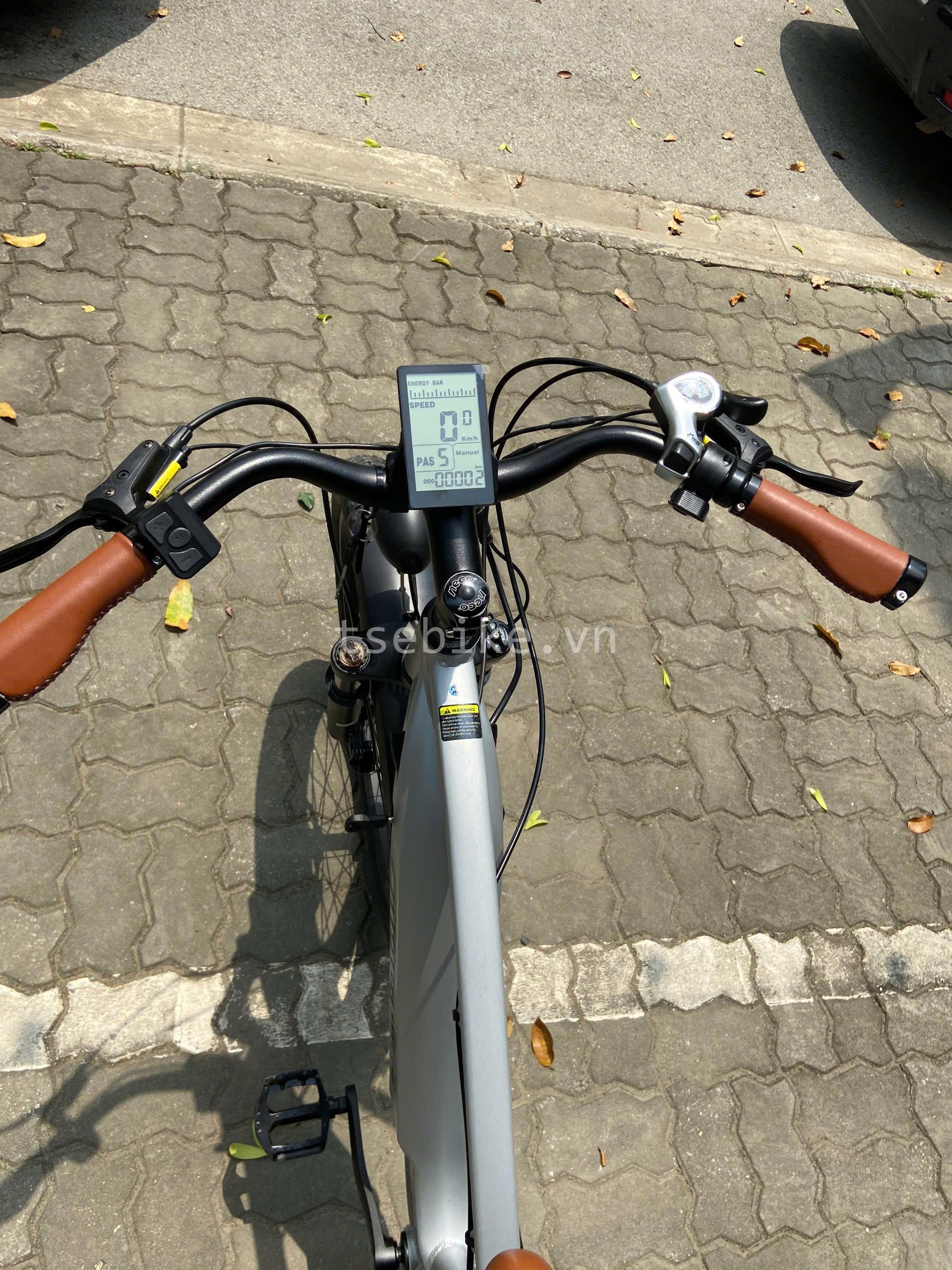 Shengmilo MX04 Shengmilo MX04