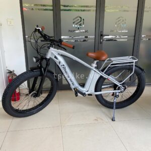 Shengmilo MX04