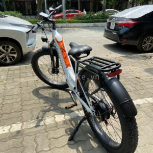 Shengmilo MX06