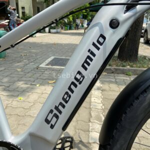 Shengmilo MX04