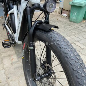 Shengmilo MX06