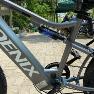 Phoenix K2